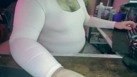 acedhappyman online show from 13, 2, 2026