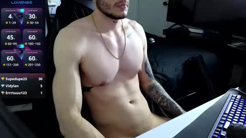 acedksr online show from 6, 12, 2024