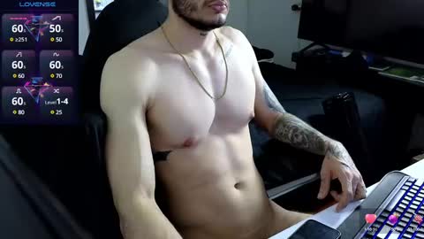 acedksr online show from 13, 12, 2024