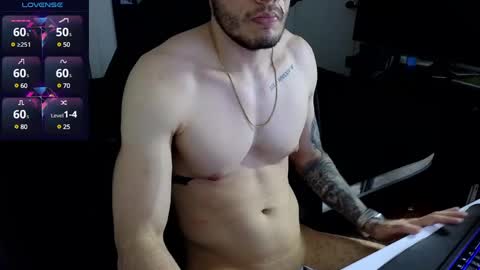 acedksr online show from 27, 12, 2024