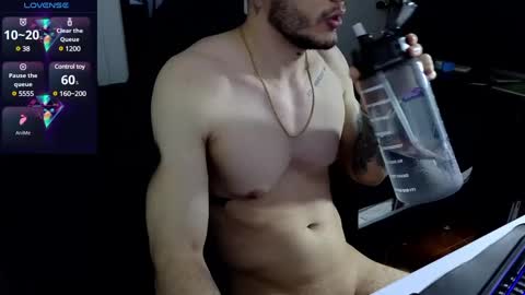 acedksr online show from 27, 12, 2024