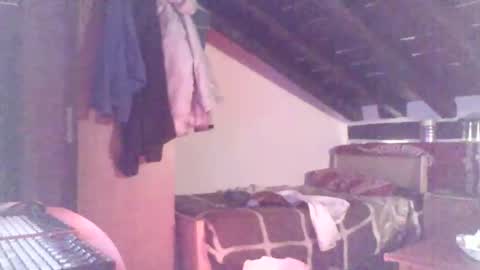 Snapshot of acedofornelljuanantonio chatting on 2, 6, 2026 acedofornelljuanantonio online show from 2, 6, 2026