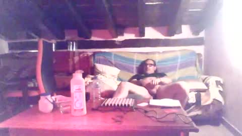 Snapshot of acedofornelljuanantonio chatting on 5, 6, 2026 acedofornelljuanantonio online show from 5, 6, 2026