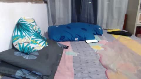 Snapshot of aceforbedtime chatting on 6, 6, 2026 Ace online show from 6, 6, 2026