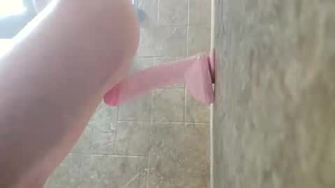 Snapshot of acehole188wp chatting on 8, 9, 2025 Acehole188wp online show from 8, 9, 2025