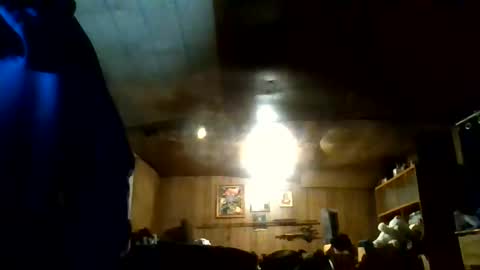 Snapshot of acehole188wp chatting on 28, 10, 2025 Acehole188wp online show from 28, 10, 2025