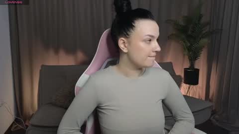 acelozora online show from 14, 4, 2026