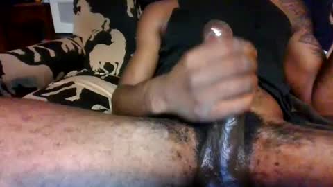 acesorca online show from 20, 10, 2025