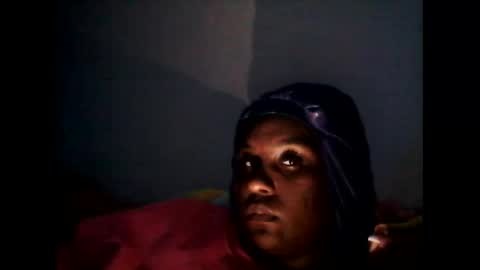 angel  chris online show from 5, 4, 2026