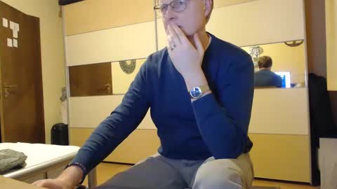 ach471 online show from 1, 12, 2024