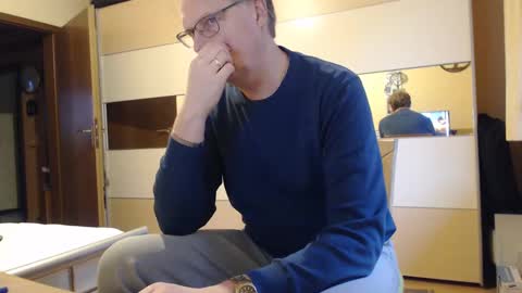 ach471 online show from 13, 12, 2024