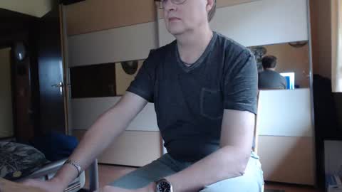 ach471 online show from 15, 12, 2024