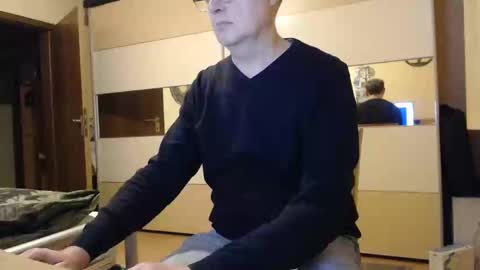 ach471 online show from 26, 12, 2024