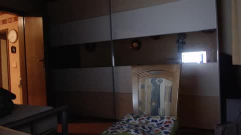 ach471 online show from 31, 12, 2024