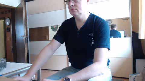 ach471 online show from 4, 1, 2025