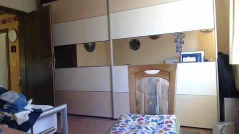 ach471 online show from 8, 1, 2025