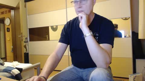 ach471 online show from 10, 1, 2025