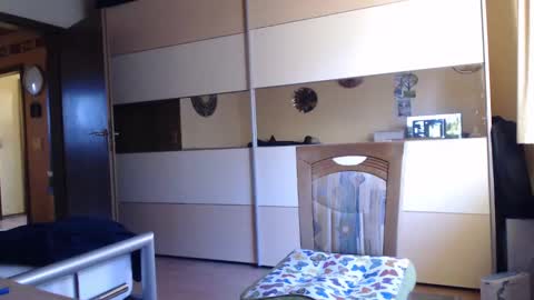 ach471 online show from 12, 1, 2025