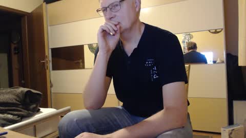 ach471 online show from 18, 1, 2025