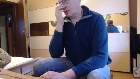 ach471 online show from 22, 1, 2025