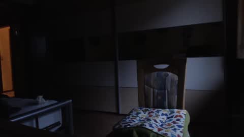 ach471 online show from 25, 1, 2025