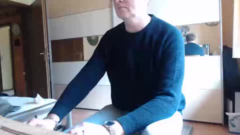 ach471 online show from 25, 1, 2025