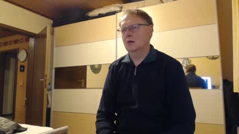 ach471 online show from 4, 2, 2025