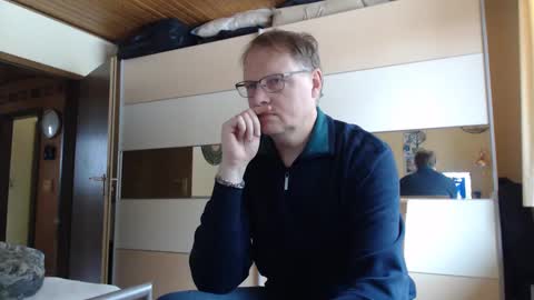 ach471 online show from 12, 2, 2025