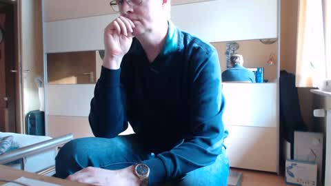 ach471 online show from 16, 2, 2025