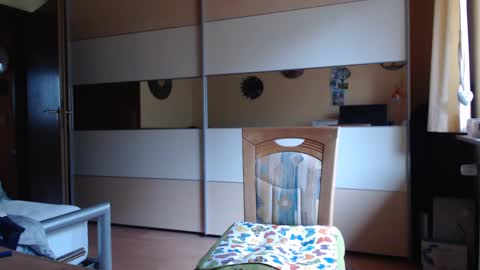 ach471 online show from 26, 2, 2025