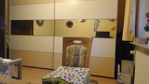 ach471 online show from 6, 3, 2025