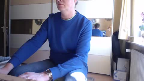 ach471 online show from 6, 3, 2025