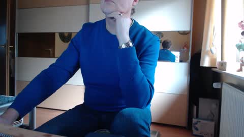 ach471 online show from 6, 3, 2025