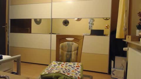 ach471 online show from 7, 3, 2025