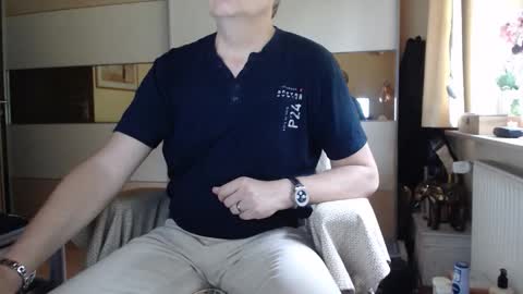 ach471 online show from 19, 9, 2025