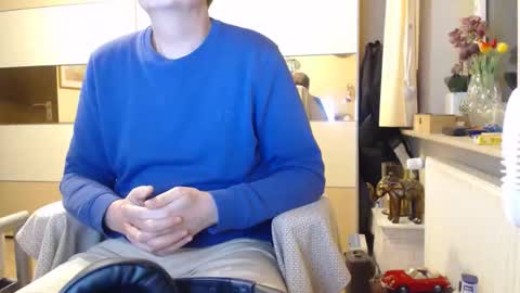 ach471 online show from 30, 9, 2025