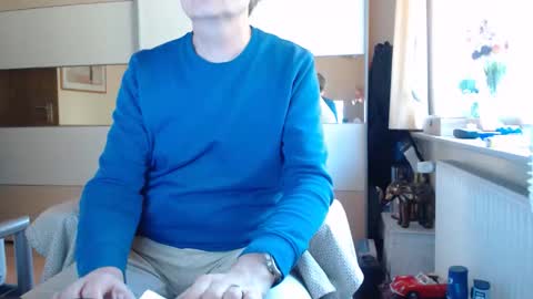 ach471 online show from 2, 10, 2025