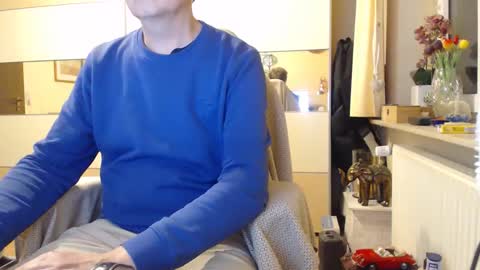 ach471 online show from 3, 10, 2025