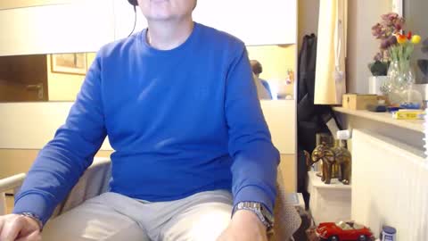 ach471 online show from 7, 10, 2025