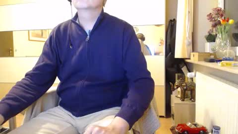 ach471 online show from 18, 10, 2025