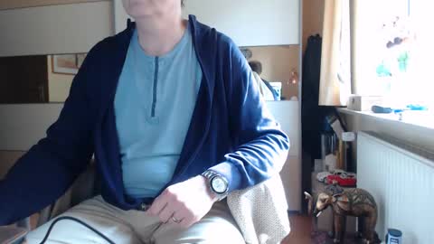 ach471 online show from 19, 10, 2025