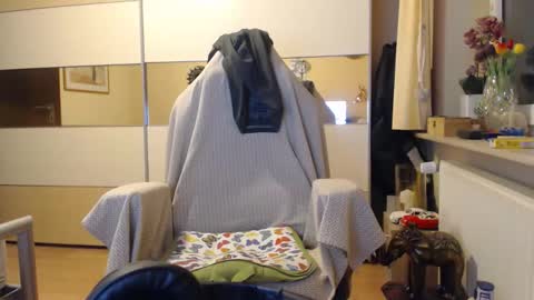 ach471 online show from 20, 10, 2025