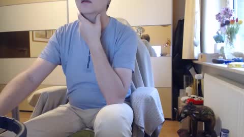 ach471 online show from 22, 10, 2025