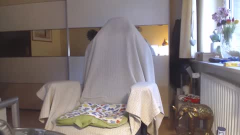 ach471 online show from 25, 10, 2025