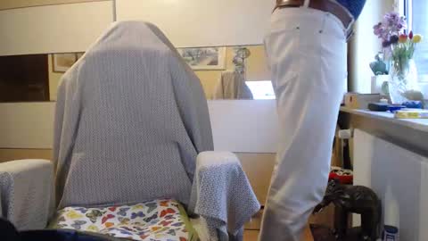 ach471 online show from 2, 11, 2025