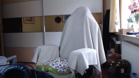 ach471 online show from 15, 11, 2025