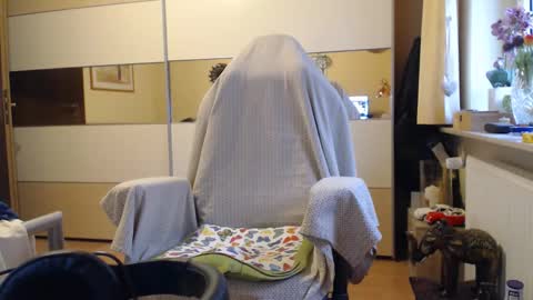 ach471 online show from 27, 11, 2025