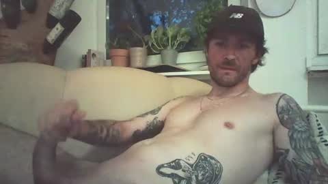 achix2704 online show from 30, 6, 2026