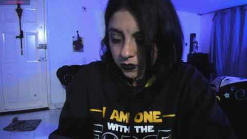 Alice online show from 29, 12, 2024