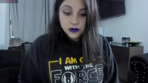 Alice online show from 7, 1, 2026